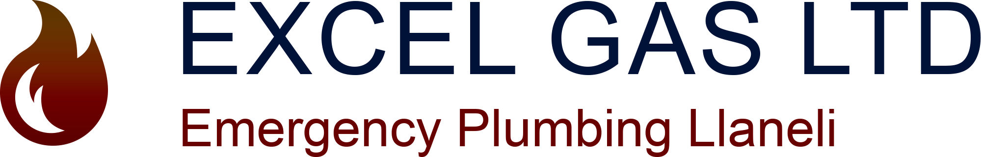 Emergency Plumbing Llaneli